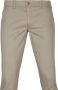 Suitable Chino Pico Khaki - Thumbnail 2