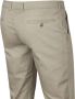 Suitable Chino Pico Khaki - Thumbnail 3