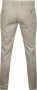 Suitable Chino Pico Khaki - Thumbnail 4