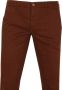 Suitable Chino Plato Brique - Thumbnail 2
