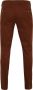 Suitable Chino Plato Brique - Thumbnail 4