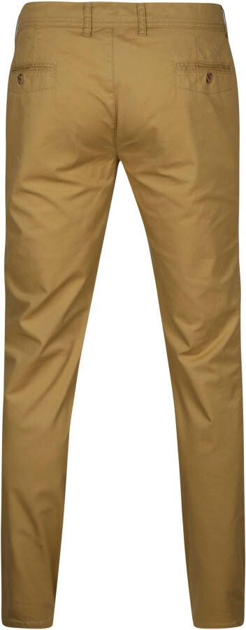Suitable Chino Plato Oker