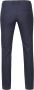 Suitable Chino Sartre 3467 Donkerblauw - Thumbnail 2