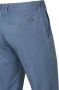 Suitable Chino Sartre 3467 Indigo Blauw - Thumbnail 2