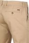 Suitable Chino Sartre Camel - Thumbnail 3
