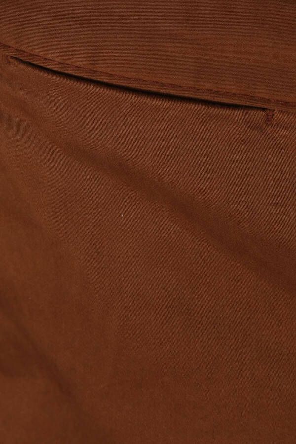 Suitable Chino Sartre Cognac