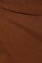 Suitable Chino Sartre Cognac - Thumbnail 3