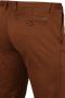 Suitable Chino Sartre Cognac - Thumbnail 4