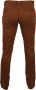 Suitable Chino Sartre Cognac - Thumbnail 5