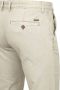 Suitable Chino Sartre Oxford Sand - Thumbnail 2