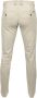 Suitable Chino Sartre Oxford Sand - Thumbnail 3