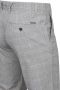 Suitable Chino Sartre Ruit Camel - Thumbnail 2