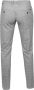 Suitable Chino Sartre Ruit Camel - Thumbnail 3