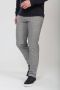 Suitable Chino Sartre Ruit Camel - Thumbnail 4