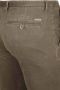 Suitable Chino Sartre Taupe - Thumbnail 2