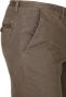 Suitable Chino Sartre Taupe - Thumbnail 3