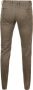 Suitable Chino Sartre Taupe - Thumbnail 4