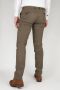Suitable Chino Sartre Taupe - Thumbnail 5