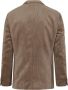 Suitable Colbert Heleen Corduroy Bruin - Thumbnail 5