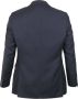 Suitable Colbert Proculus Donkerblauw - Thumbnail 2