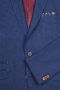 Suitable Colbert Samso Blauw - Thumbnail 2
