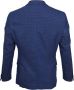 Suitable Colbert Samso Blauw - Thumbnail 3