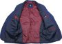 Suitable Colbert Samso Blauw - Thumbnail 4