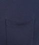 Suitable Cooper T-shirt Donkerblauw - Thumbnail 3