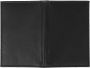 Suitable Portemonnee Creditcard Etui Zwart - Thumbnail 3