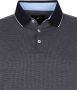 Suitable Elia Polo Donkerblauw - Thumbnail 2