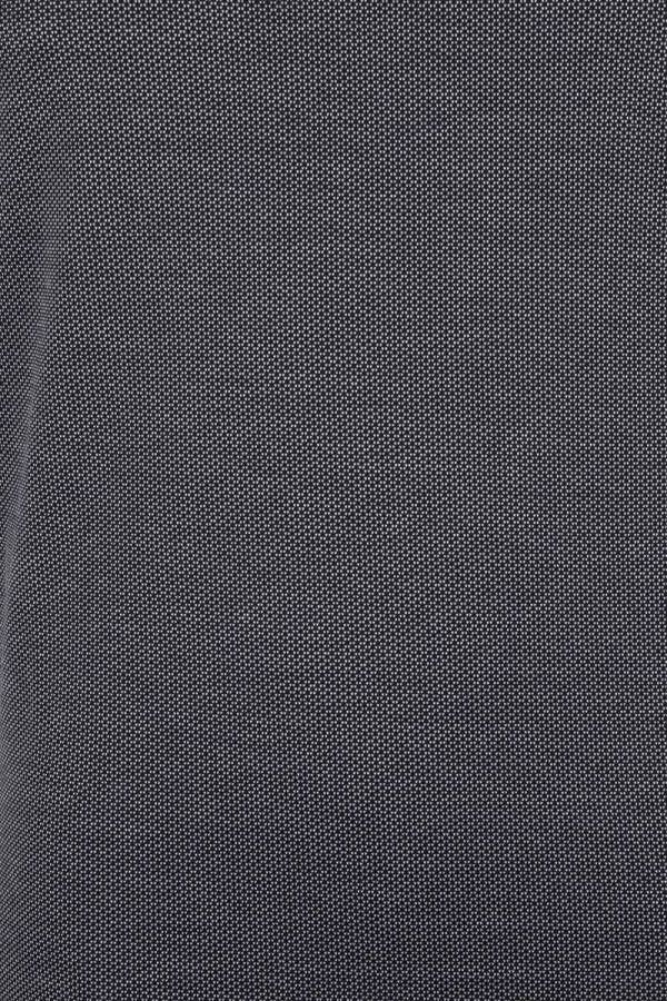 Suitable Elia Polo Donkerblauw
