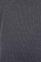Suitable Elia Polo Donkerblauw - Thumbnail 3