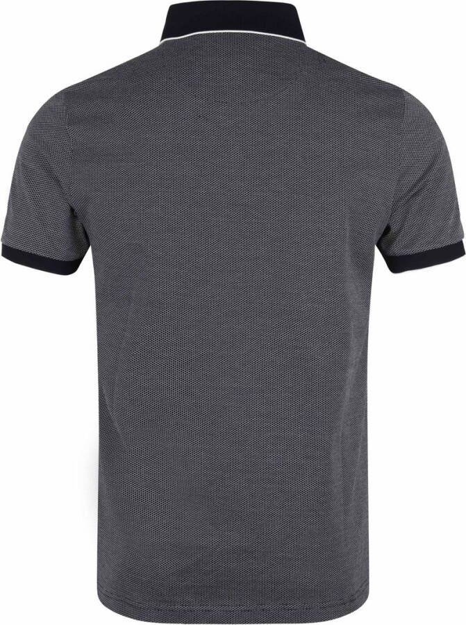 Suitable Elia Polo Donkerblauw