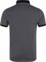 Suitable Elia Polo Donkerblauw - Thumbnail 4