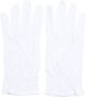 Suitable Gala Handschoen Wit - Thumbnail 2