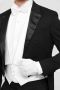 Suitable Gala Handschoen Wit - Thumbnail 3