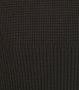 Suitable George Pullover Half Zip Donkergroen - Thumbnail 3