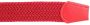 Suitable Geweven Riem Rood - Thumbnail 2
