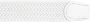 Suitable Geweven Riem Wit - Thumbnail 2