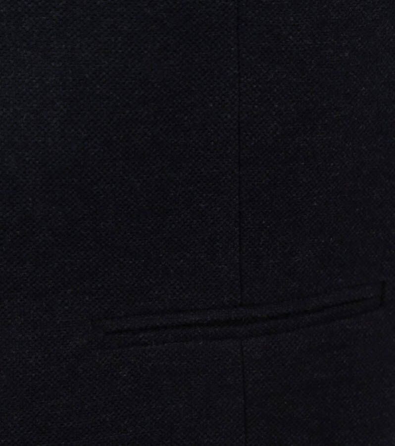 Suitable Gilet Loop Navy