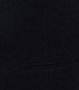 Suitable Blazer Gilet Loop Navy - Thumbnail 2