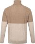 Suitable Italcol Coltrui Wol Beige - Thumbnail 3