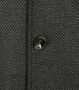 Suitable K150 Coat Wol Blend Ruit Donkergroen - Thumbnail 3