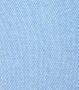 Suitable Katoen Pullover Thomas Blauw - Thumbnail 2