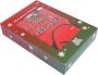 Suitable Kersttrui Multicolour Rood lampjes - Thumbnail 4