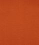 Suitable Merino Aron Pullover Oranje - Thumbnail 3