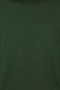 Suitable Merino Pullover O Groen - Thumbnail 2