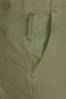 Suitable Milton Skinny-Fit Chino Groen - Thumbnail 3