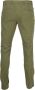 Suitable Milton Skinny-Fit Chino Groen - Thumbnail 4