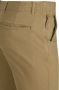 Suitable Milton Skinny-Fit Chino Khaki - Thumbnail 2
